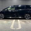 honda odyssey 2017 GOO_JP_700050729330240725001 image 13