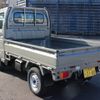 suzuki carry-truck 2024 -SUZUKI 【三重 480ﾋ2180】--Carry Truck DA16T--838644---SUZUKI 【三重 480ﾋ2180】--Carry Truck DA16T--838644- image 2