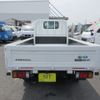 isuzu elf-truck 2020 -ISUZU--Elf 2RG-NJR88A--NJR88-7003010---ISUZU--Elf 2RG-NJR88A--NJR88-7003010- image 2