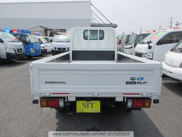 isuzu elf-truck 2020 -ISUZU--Elf 2RG-NJR88A--NJR88-7003010---ISUZU--Elf 2RG-NJR88A--NJR88-7003010- image 2