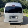 toyota hiace-van 2007 -TOYOTA--Hiace Van CBF-TRH211K--TRH211-0007297---TOYOTA--Hiace Van CBF-TRH211K--TRH211-0007297- image 6