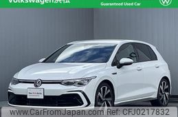 volkswagen golf 2022 -VOLKSWAGEN--VW Golf 3AA-CDDFY--WVWZZZCDZNW167236---VOLKSWAGEN--VW Golf 3AA-CDDFY--WVWZZZCDZNW167236-