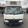 toyota dyna-truck 2017 YAMAKATSU_XZU605-0015183 image 5