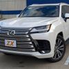 lexus lx 2023 -LEXUS--Lexus LX 3BA-VJA310W--VJA310----LEXUS--Lexus LX 3BA-VJA310W--VJA310-- image 1