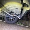 suzuki wagon-r 2017 CFJ1820367 image 23