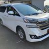 toyota vellfire 2016 quick_quick_AGH30W_AGH30-0068949 image 11