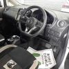 nissan note 2020 -NISSAN--Note DAA-HE12--HE12-315629---NISSAN--Note DAA-HE12--HE12-315629- image 12