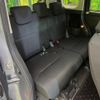 toyota roomy 2017 quick_quick_M900A_M900A-0133190 image 9