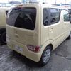 suzuki wagon-r 2023 quick_quick_5BA-MH85S_MH85S-190339 image 2