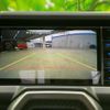 daihatsu copen 2014 quick_quick_DBA-LA400K_LA400K-0006699 image 12