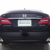 honda legend 2015 -HONDA--Legend DAA-KC2--KC2-1002605---HONDA--Legend DAA-KC2--KC2-1002605- image 4