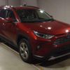 toyota rav4 2019 quick_quick_6AA-AXAH54_AXAH54-2005078 image 1