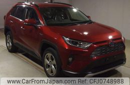 toyota rav4 2019 quick_quick_6AA-AXAH54_AXAH54-2005078