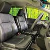 honda odyssey 2013 -HONDA--Odyssey DBA-RC1--RC1-1001102---HONDA--Odyssey DBA-RC1--RC1-1001102- image 8