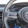 mazda mx-3 2020 CFJ1547069 image 6