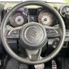 suzuki jimny-sierra 2023 -SUZUKI--Jimny Sierra 3BA-JB74W--JB74W-190751---SUZUKI--Jimny Sierra 3BA-JB74W--JB74W-190751- image 12
