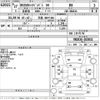 nissan caravan-van 2015 -NISSAN 【市原 400さ184】--Caravan Van VR2E26-023832---NISSAN 【市原 400さ184】--Caravan Van VR2E26-023832- image 3