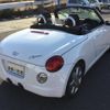 daihatsu copen 2010 -DAIHATSU 【大分 580ﾜ8997】--Copen L880K--0052462---DAIHATSU 【大分 580ﾜ8997】--Copen L880K--0052462- image 4