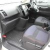 nissan serena 2010 TE5408 image 17