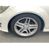 mercedes-benz c-class 2012 CFJ1834851 image 2