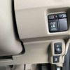 honda n-box 2012 CFJ1432382 image 4