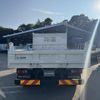 hino ranger 2019 CFJ1575462 image 9