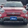 fiat 500x 2018 -FIAT--Fiat 500X ABA-33414--ZFA3340000P646116---FIAT--Fiat 500X ABA-33414--ZFA3340000P646116- image 2