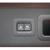 mazda cx-3 2023 -MAZDA--CX-30 5AA-DMEJ3R--DMEJ3R-102268---MAZDA--CX-30 5AA-DMEJ3R--DMEJ3R-102268- image 3