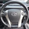 toyota aqua 2012 CFJ1464800 image 6