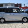 nissan dayz-roox 2014 quick_quick_B21A_B21A-0012746 image 20