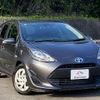 toyota aqua 2017 quick_quick_DAA-NHP10_NHP10-6668801 image 4