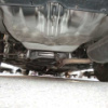 honda accord 2000 CFJ0030516 image 24