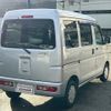 daihatsu hijet-van 2008 -DAIHATSU 【姫路 480ﾇ4724】--Hijet Van S321V-0018544---DAIHATSU 【姫路 480ﾇ4724】--Hijet Van S321V-0018544- image 19