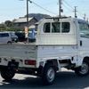 honda acty-truck 2017 -HONDA 【浜松 480ｿ5233】--Acty Truck EBD-HA8--HA8-1307560---HONDA 【浜松 480ｿ5233】--Acty Truck EBD-HA8--HA8-1307560- image 32