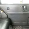 daihatsu tanto 2013 -DAIHATSU--Tanto DBA-L375S--L375S-0661685---DAIHATSU--Tanto DBA-L375S--L375S-0661685- image 19