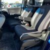 honda freed 2016 -HONDA--Freed DAA-GP3--GP3-1235288---HONDA--Freed DAA-GP3--GP3-1235288- image 22