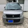 suzuki wagon-r 2016 CFJ1842570 image 3