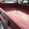 isuzu elf-truck 2014 GOO_NET_EXCHANGE_0404245A30250524W003 image 18