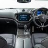 maserati ghibli 2020 CFJ1644631 image 5