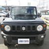 suzuki jimny 2021 quick_quick_3BA-JB64W_JB64W-202435 image 8