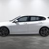 bmw 1-series 2024 CFJ1524772 image 5