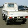 nissan vanette-truck 1995 No.15620 image 3