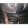 toyota corolla-touring-wagon 2021 -TOYOTA--Corolla Touring ZRE212W-6031681---TOYOTA--Corolla Touring ZRE212W-6031681- image 14