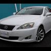 lexus is 2010 -LEXUS--Lexus IS GSE20--20097381---LEXUS--Lexus IS GSE20--20097381- image 1