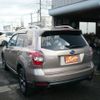 subaru forester 2014 -SUBARU 【長岡 301ｽ754】--Forester SJG--022299---SUBARU 【長岡 301ｽ754】--Forester SJG--022299- image 2