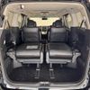 toyota vellfire 2014 497 image 53