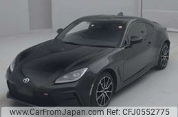 toyota 86 2022 -TOYOTA--86 3BA-ZN8--ZN8-020133---TOYOTA--86 3BA-ZN8--ZN8-020133-