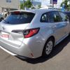 toyota corolla-touring-wagon 2020 -TOYOTA--Corolla Touring ZRE212W--ZRE212-6010360---TOYOTA--Corolla Touring ZRE212W--ZRE212-6010360- image 2