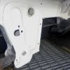 suzuki carry-truck 2010 -SUZUKI--Carry Truck DA63T--665650---SUZUKI--Carry Truck DA63T--665650- image 10