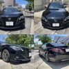 toyota crown 2018 -TOYOTA--Crown 6AA-GWS224--GWS224-1002607---TOYOTA--Crown 6AA-GWS224--GWS224-1002607- image 2